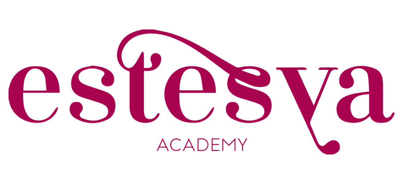 Estesya Academy
